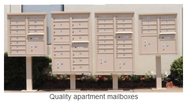 mailboxes-4