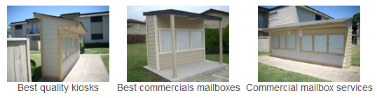 mailboxes-3